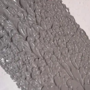 满洲里YJ-302改性环氧界面剂再浇剂