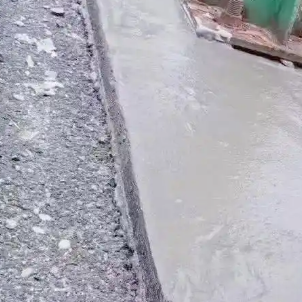 满洲里M55一级高强聚合物改性水砂浆
