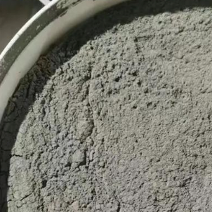 满洲里水泥基渗透结晶型防水涂料