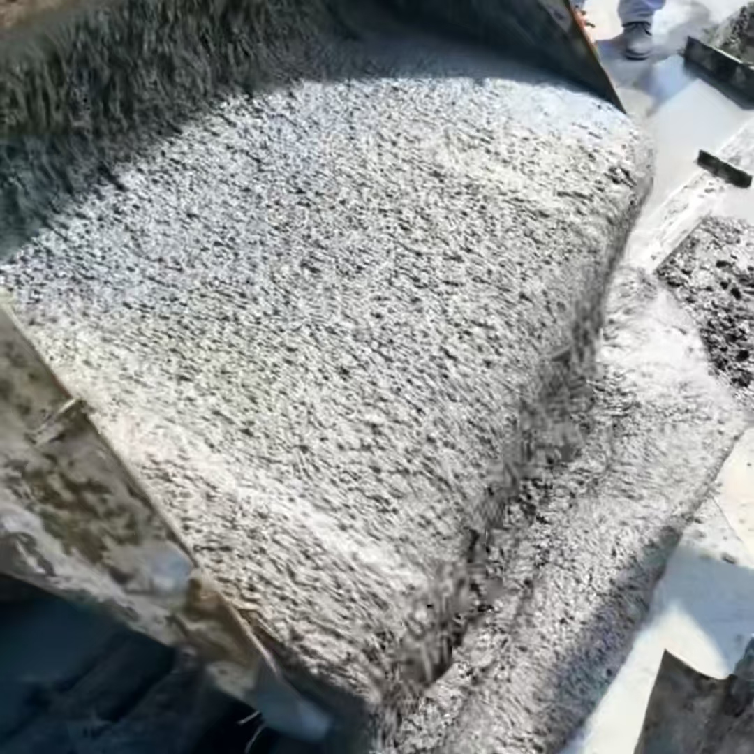满洲里桥梁伸缩缝快速抢修砂浆