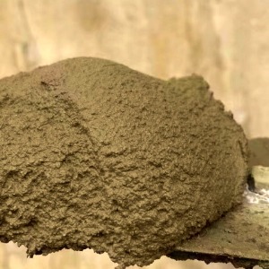 满洲里RC聚合物加固砂浆