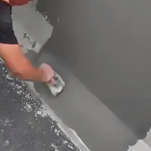 满洲里GB50728一级聚合物改性水泥砂浆