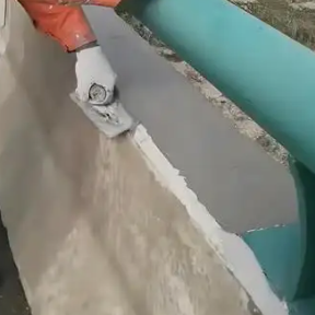 满洲里丙烯酸酯共聚乳液水泥砂浆